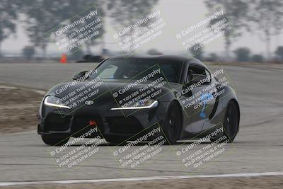 media/Dec-22-2024-Speed Ventures (Sun) [[9b19e525b3]]/Purple/Session 2 (Off Ramp Exit)/